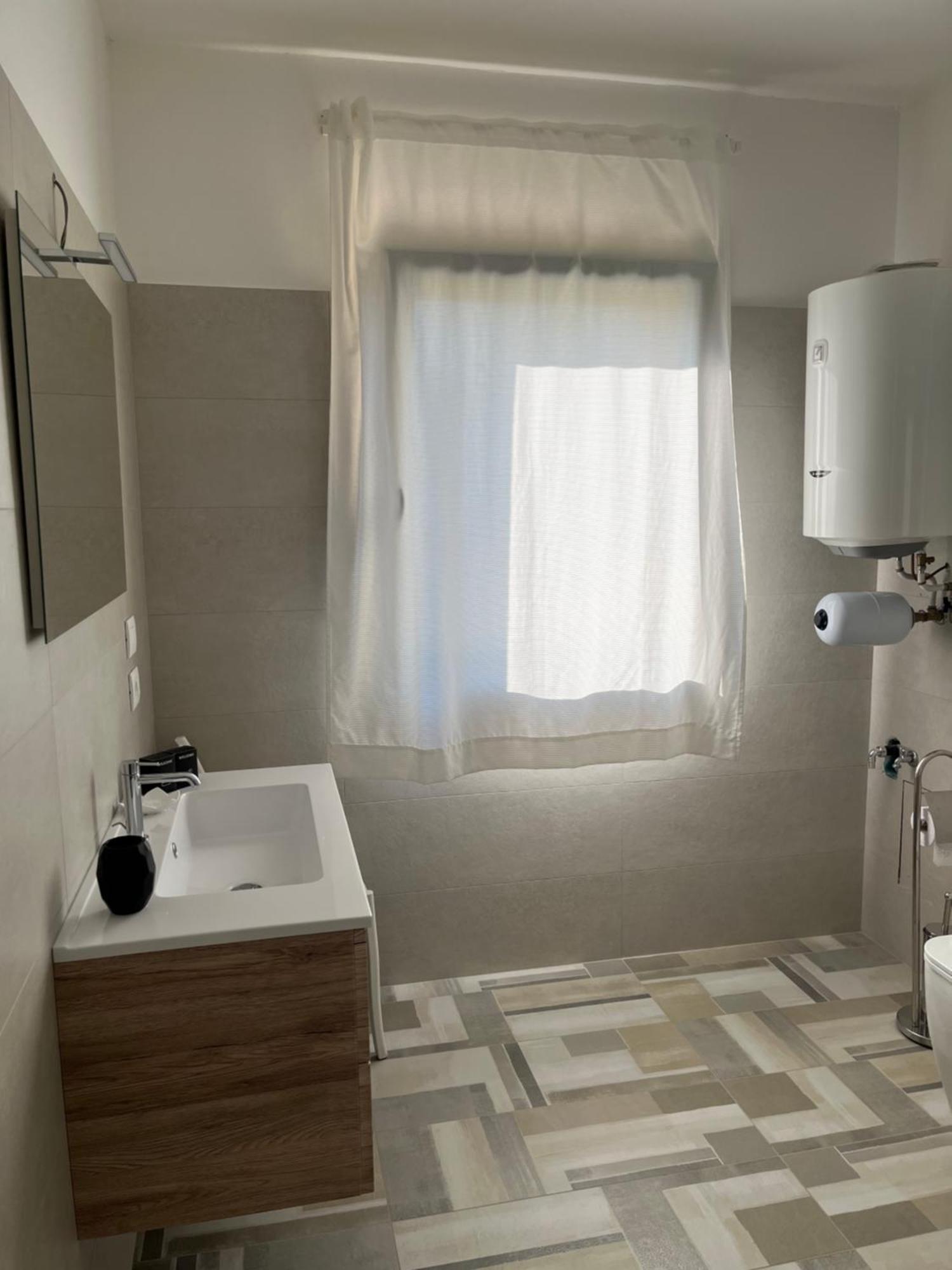 Vive Apartments Visit Veneto Express Castelfranco Veneto Exterior photo